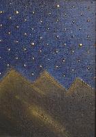 img/Creativity - 1/Notte stellata 2.jpg